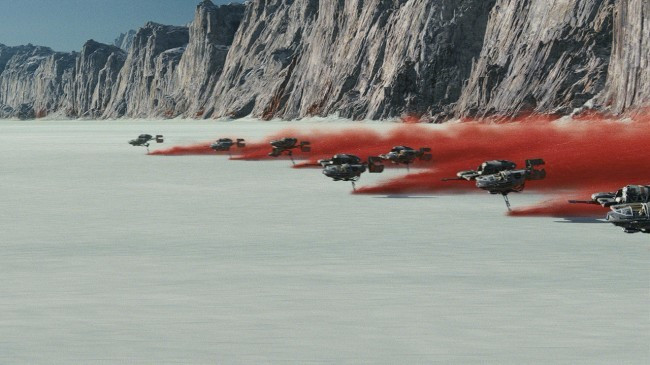 crait_last_jedi-jpg